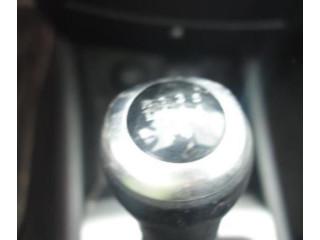 Вентилятор печки    971131H000   KIA Ceed