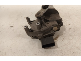 Моторчик дворников 5J1955113, 5J1955113B    Skoda Fabia Mk2 (5J)