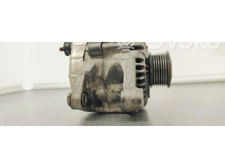 Генератор 373004A300   KIA Sorento      