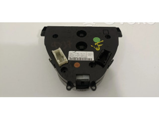 Блок управления климат-контролем 14987100YH Lancia Phedra