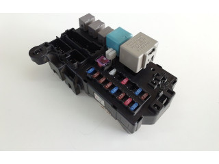 Блок предохранителей 85980-B1010, 3SZ Daihatsu Terios