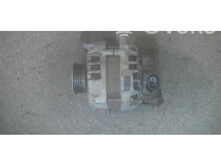 Генератор 37300-04700, 28-7546 Hyundai i10