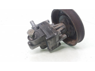 Насос усилителя руля