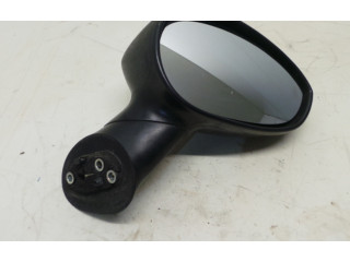 Зеркало электрическое        Fiat Grande Punto   -  года   