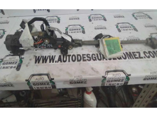 Volant Alfa Romeo 166 18895100493SMF