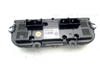 Блок управления климат-контролем 5G0907044BD   Volkswagen Golf VII