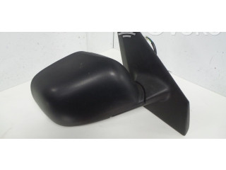 Зеркало электрическое        Dacia Dokker   -  года   