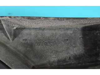 Комплект вентиляторов 8200765566B, IMPRK1473279 Dacia Logan I