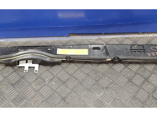 Подушка безопасности двери 30346451C, 1T0880742D   Volkswagen Touran I