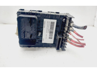 Pojistková skříňka 1K0937125A Seat Toledo III (5P)