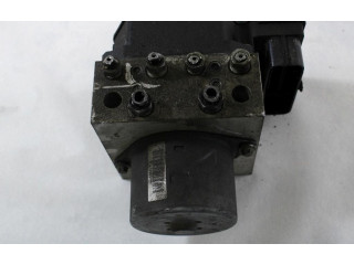 Блок АБС 8G91-2C405-AA Ford Galaxy 2006 - 2015 года