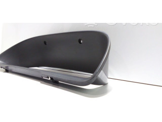 Переключатель дворников 0M661LA, 47785 SsangYong Korando