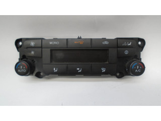 Блок управления климат-контролем 1865350, BM2T18C612CE   Ford Galaxy
