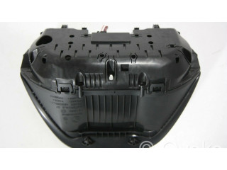 Панель приборов K002579, 62108794205   BMW 1 F20 F21       