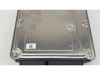 Řídící jednotka 8470176 BMW 1 F20 F21 2011