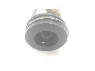 Поршень с шатуном 8580515, 11258580515 BMW X3 G01 для дизельного двигателя 2.0