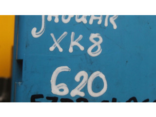 Блок подушек безопасности HJA9662AA Jaguar XK8 - XKR