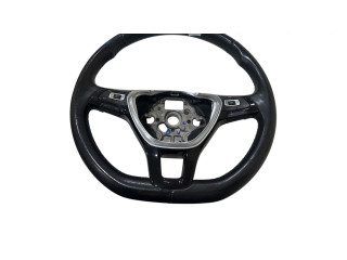 Руль Volkswagen e-Golf 2014 - года 6198400