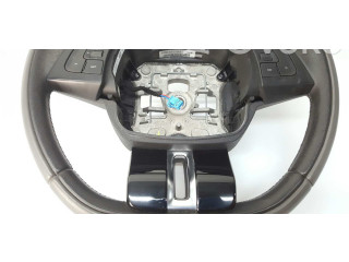 Руль Citroen C4 Cactus 2014 - года 98031272YC, 98085005ZD