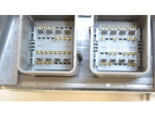 Поршень Блок управления надувных подушек EXL 04606938AD Jeep Grand Cherokee (WK) для дизельного двигателя 3.0