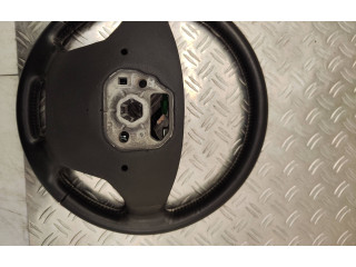 Volant Volvo S80 2008 30778840, 11092007