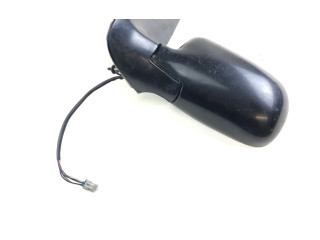 Zpětné zrcátko Chevrolet Trans Sport 1999