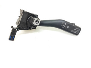 Ручка стеклоочистителей 1K0953519H   Volkswagen Caddy