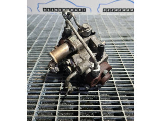 Vstřikovací čerpadlo 221000R050, 05037 Toyota RAV 4 (XA30) 2ADFHV 2ADFTV