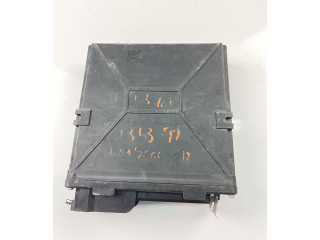 Блок управления 7859689   Saab 9000 CS
