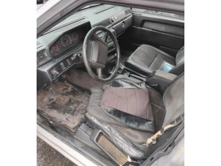 Вентилятор печки    3537058, 3537058   Volvo 940