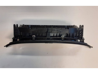 Панель приборов A2C53427456 Volkswagen Golf VII