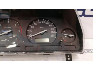 Панель приборов AR0051014 Rover 25