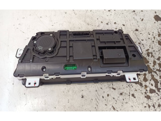 Панель приборов 94083G2520 Hyundai Ioniq