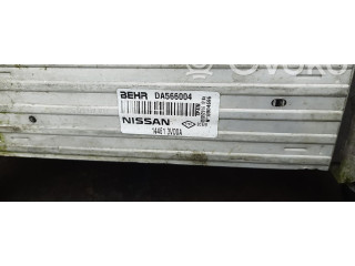 Řídící jednotka 144613VD0A Nissan Note (E12) 2015