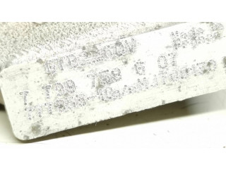 Turbodmychadlo Турбина 7199758, 779975807 BMW 5 GT F07 3.0