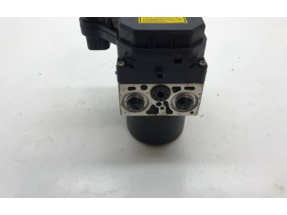 АБС Steuergerät 4454053240, 1338008650 Lexus IS 220D-250-350 2006 - 2013 года