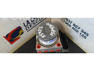 Jednotka ABS 1401109880 Citroen Jumpy 2007