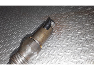 Форсунка LCR6735401D Mitsubishi Carisma F8QT