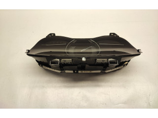 Přístrojová deska Ford Explorer VI 2019 GB5T10890CB, GB5T10890CB