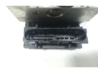 Pojistková skříňka Блок ABS 55700423 Fiat Punto (199) 2009