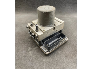 Блок управления АБС 4G0907379, 0265960353 Audi A7 S7 4G