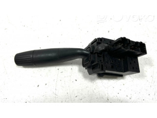 Ручка стеклоочистителей