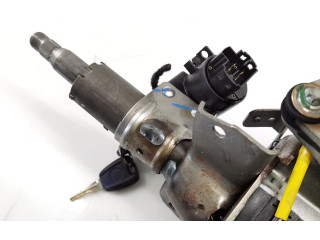 Рулевая рейка 2609923203A Fiat Punto (188) 1999 - 2010 года