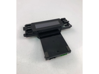 Дисплей    30797715   Volvo XC70