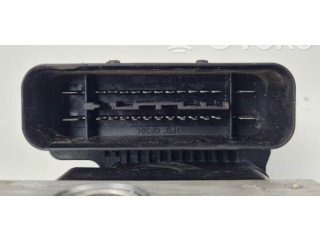 Блок АБС 6765323   Mini  One - Cooper Cabrio R52  2002 - 2008 года