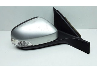 Зеркало электрическое        Volvo V70  2008 - 2013 года   