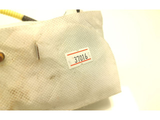 Подушка безопасности в сиденье 10037206 MG ZS