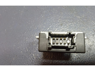 Блок управления 5A25FC9, 5A25FC9   Alpine B3 B4 B5 B6 E90 E91 E92 E93