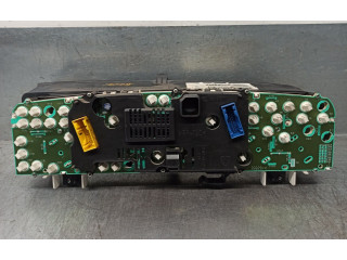 Панель приборов 9637657180 Citroen Xantia