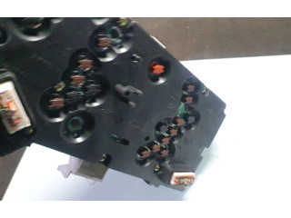 Панель приборов BU010, 0212057 Nissan Almera Tino